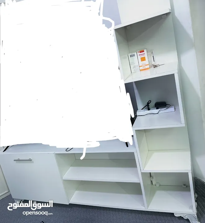 متفرقات للبيع