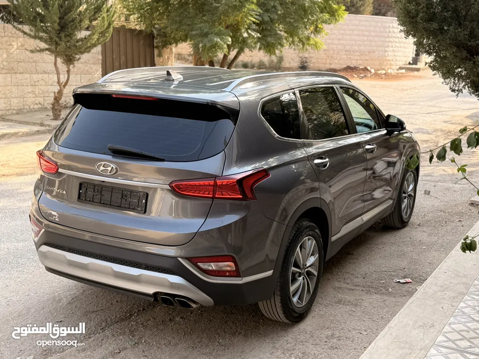 سنتافي ترخيص 2020 ولا جرام بويه عداد قليل