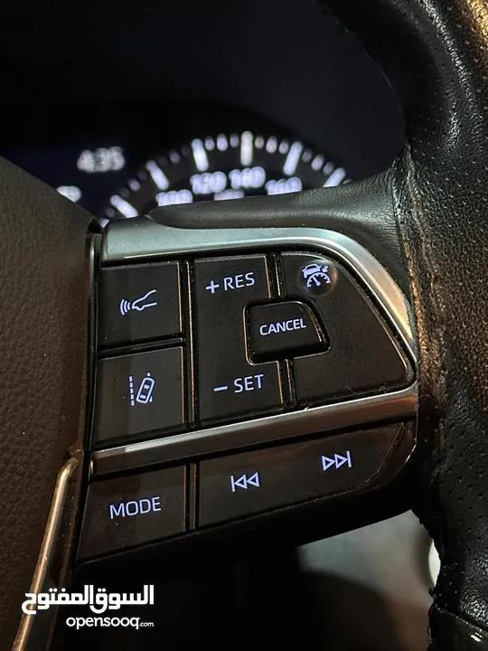 Toyota Highlander 2021 for sale