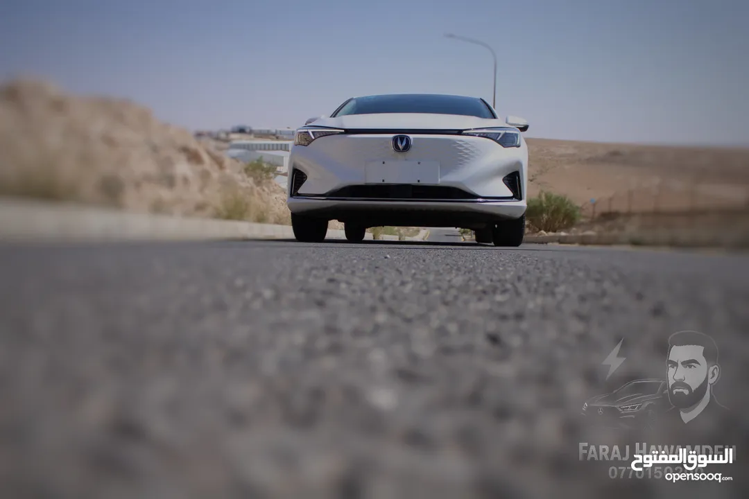 شانجان ايدو بوز ابيض موديل2021.ممشى قليل فحص 4جيد +جيد #شانجان اي ستار موديل 2020 بسعر 7500فحص كامل