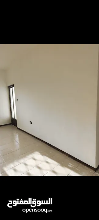 شقة في اسكان المستندة