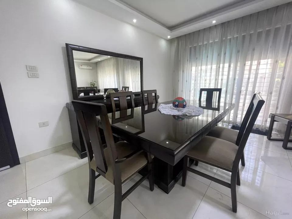 Furnished Apartment to Rent  ( Property 41406 ) - 174161732