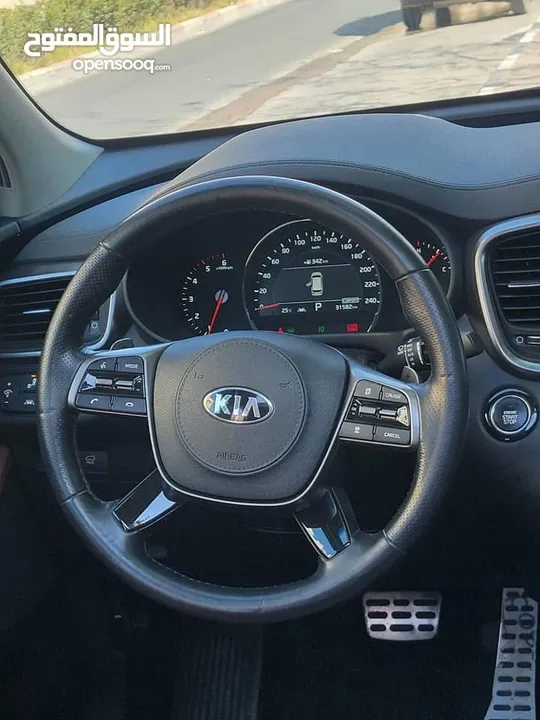 هيثم فيصل يوسف