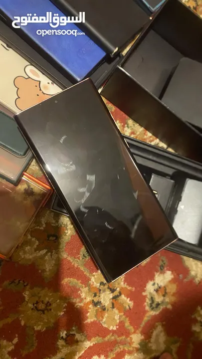 للبيع note 20 ultra