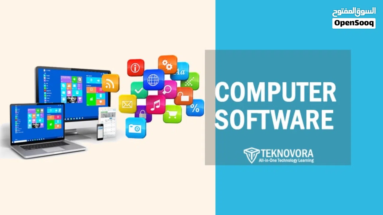 Computer Repair service and CCTV Camera Intercom installation