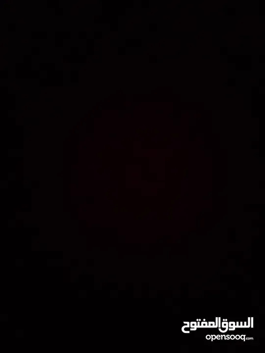 بيت للايجار