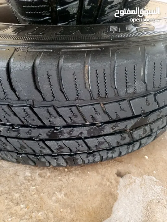 جنطات 18 لبيكم ال 200