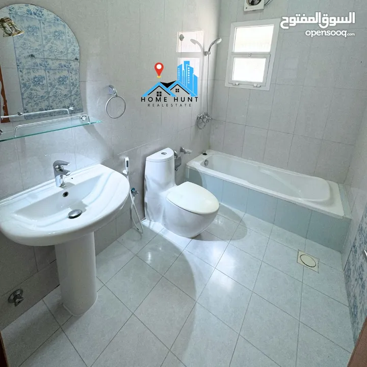 AL KHUWAIR  AFFORDABLE 5+1 BR VILLA