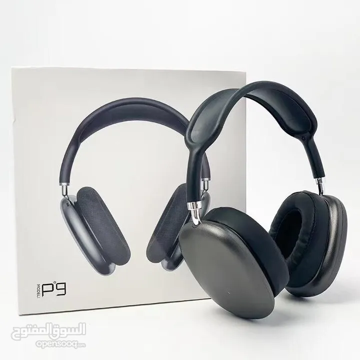 P9 headphones  P9 headphonesP9 headphonesP9 headphonesP9 headphonesP9 headphonesP9 headphones