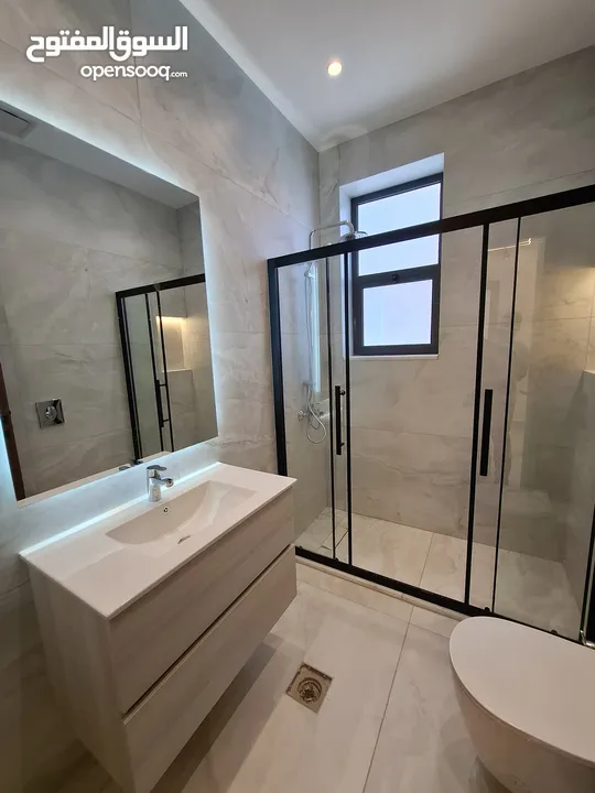 شقة غير مفروشة للبيع ( Property 43288 )-174972651