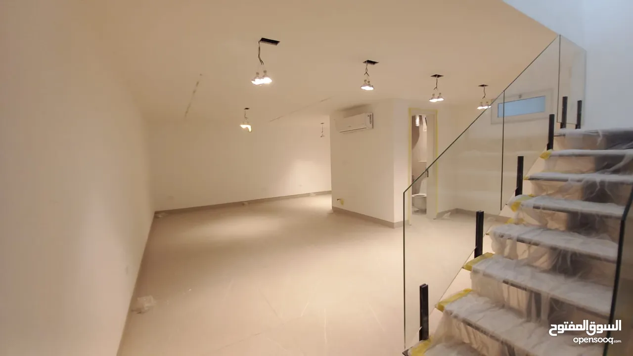 Apartment for sale in  Abdoun ( Property 42104 )-174782771