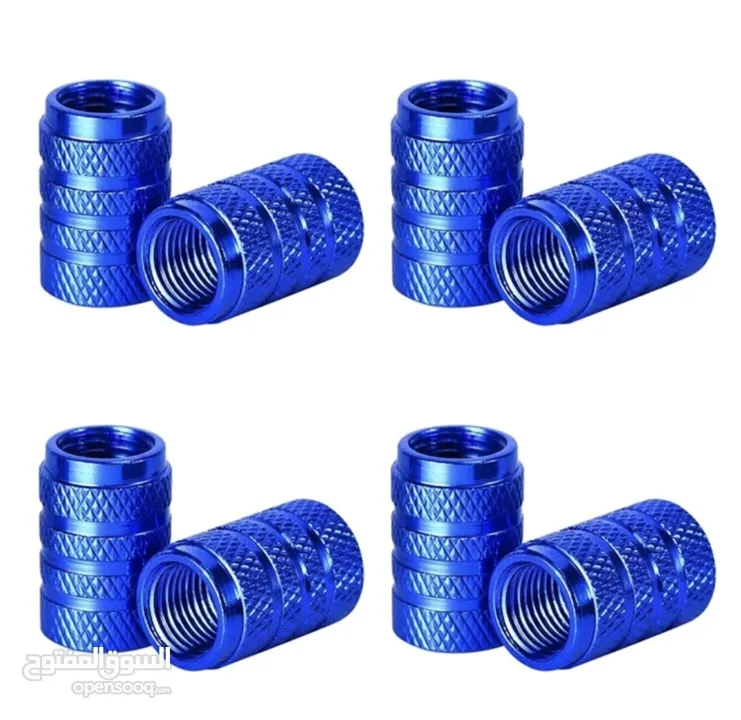 اكسسوارات سيارات