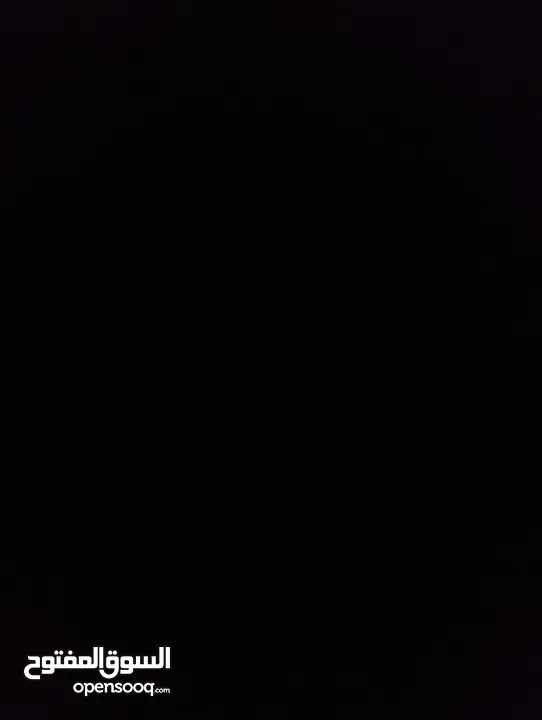 دراجه هوائيه