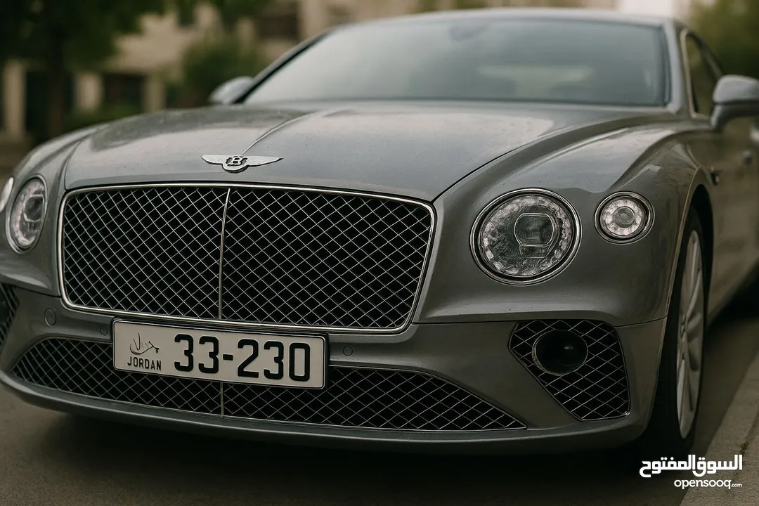 رقم سيارة مميز جدا للبيع special car number for sale
