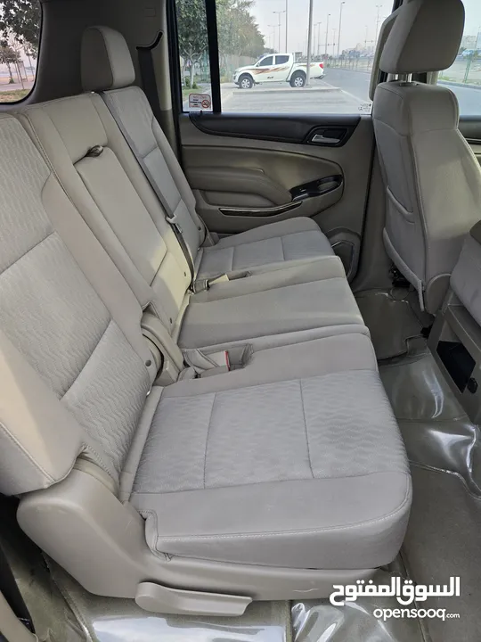 for sale gmc yukon xl 2018