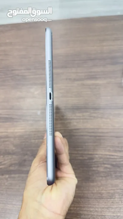 IPAD AIR 1 -16 GB