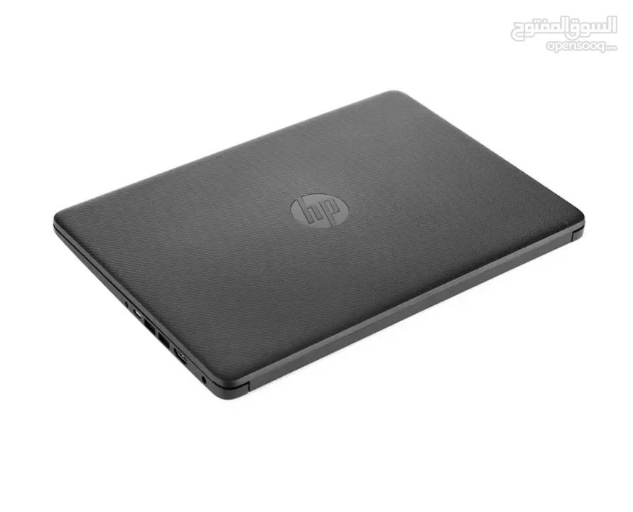 لابتوب hp فاميلي 128GB