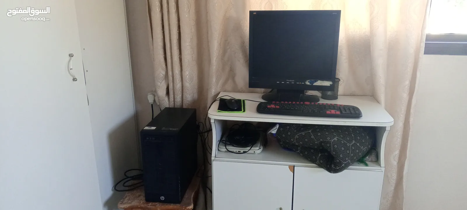 رام 8 DESKTOP-Mo2c493