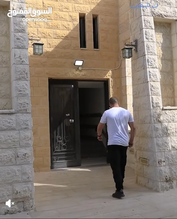 شقه للبيع في الطيره بالقرب من لازاورد لم تسكن من قبل