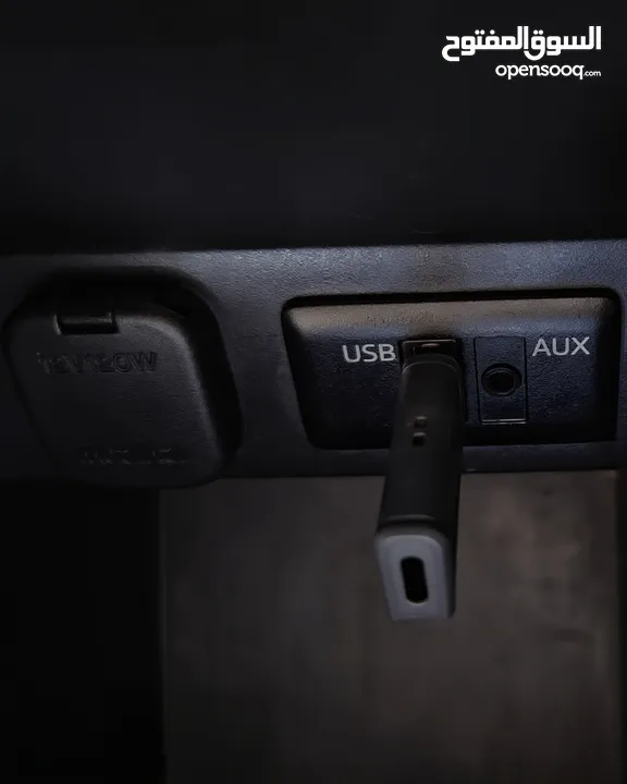 Mazda3 2014 مـازدا