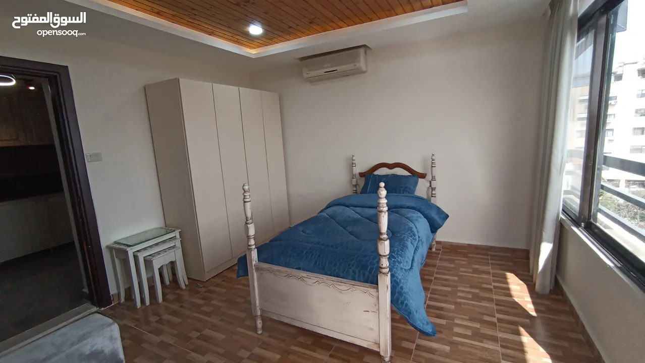 Furnished Apartment to Rent 150sqm ( Property 15882 )-174813664