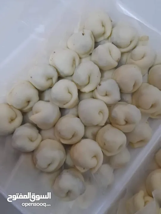 مطبخ ام علي للتواصي