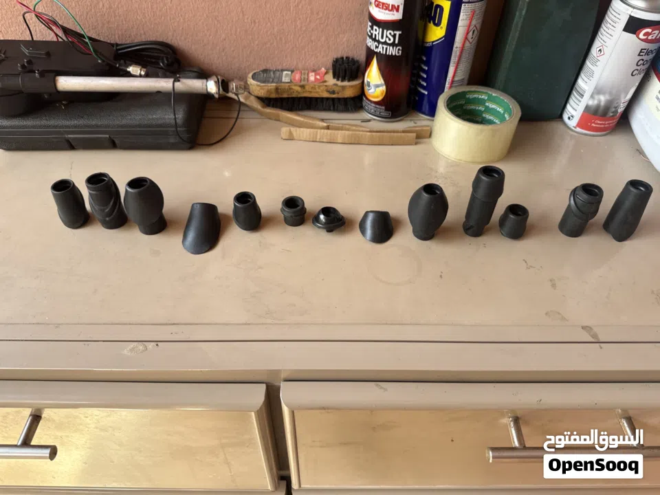 إنتل كهربائية