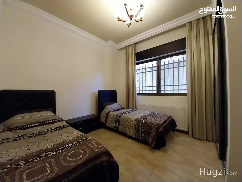 شقة للبيع في السابع  ( Property ID : 35642 )