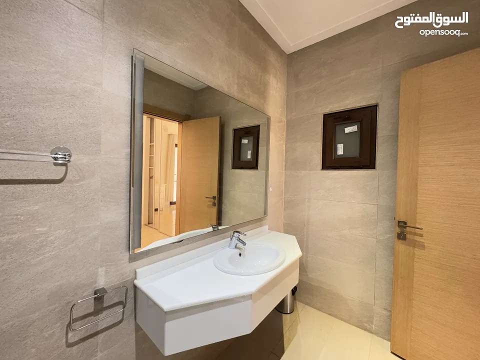 شقة 1 نوم مفروشة للايجار ( Property 41138 )-174885090