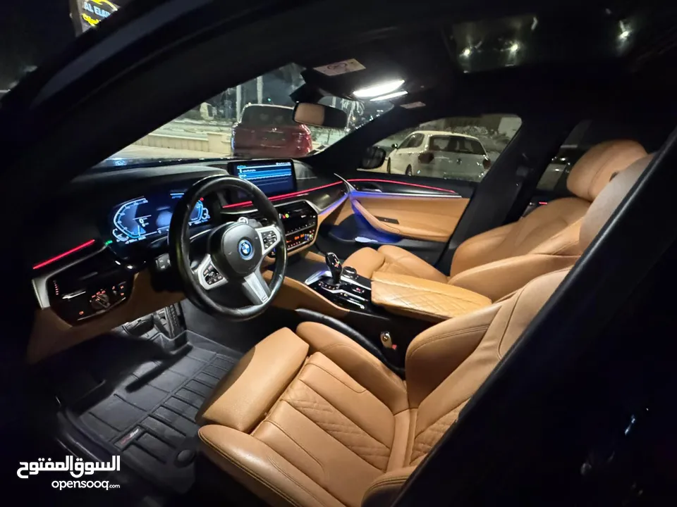 ع كااااااش ولله ببلااااش فقط 219.999 مش منمره سياره بلون مميز وغرفه مميزه