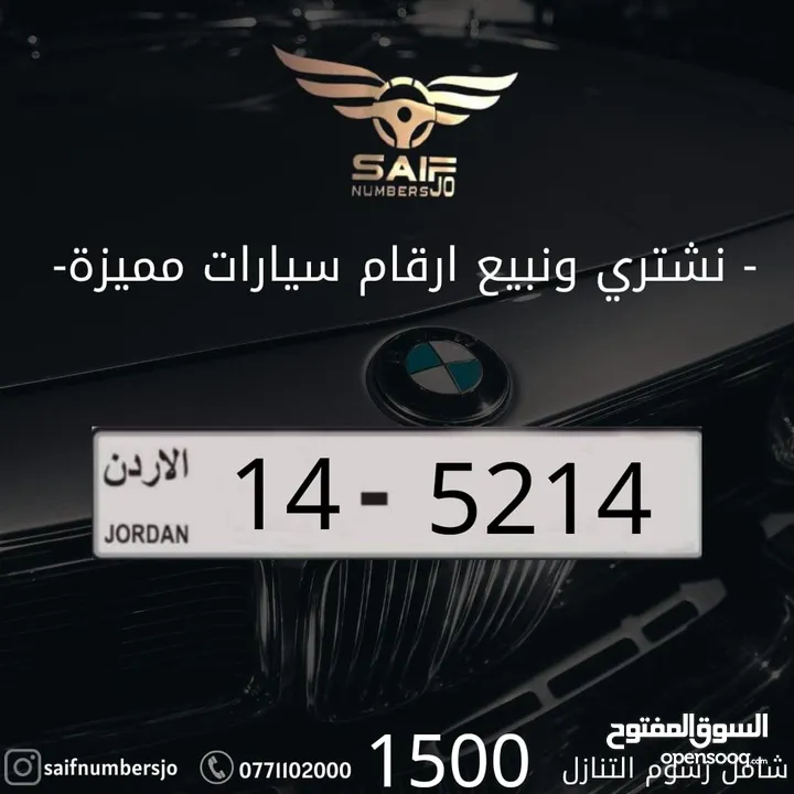مجموعه من ارقامنا المتميزه