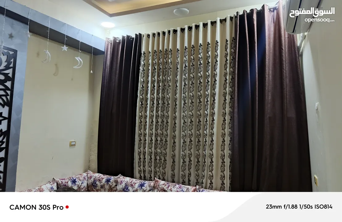 مقعد عربي للبيع