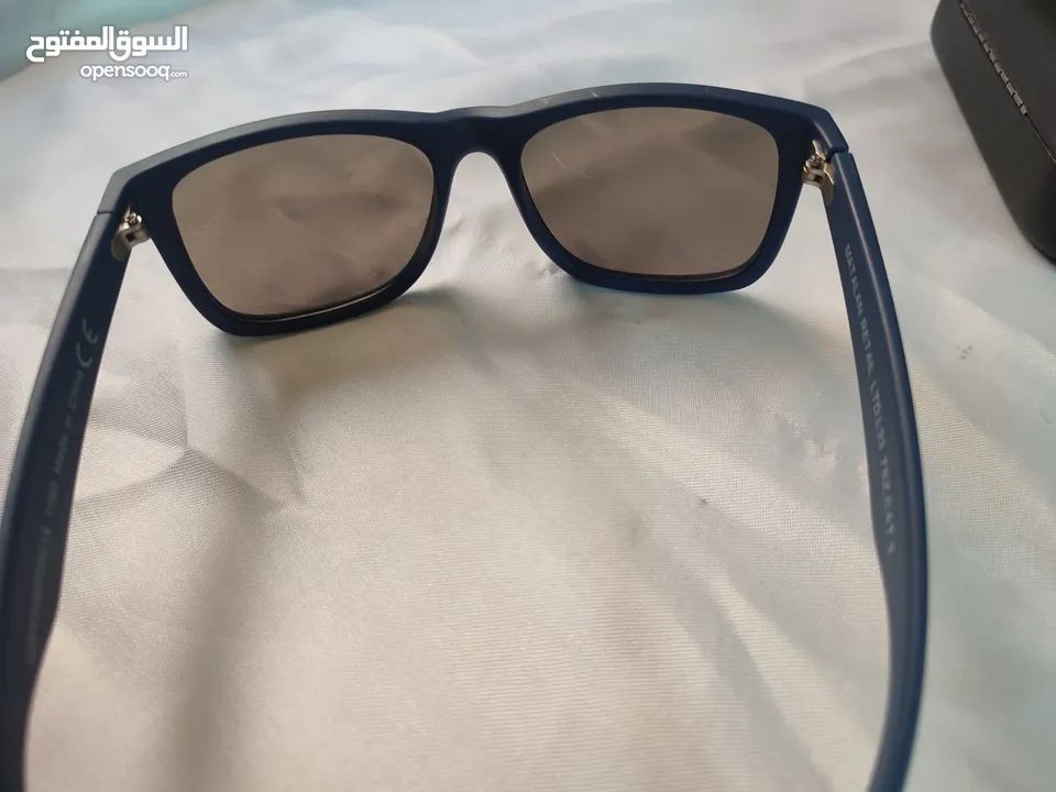 نظارات شمسية  اوروبي