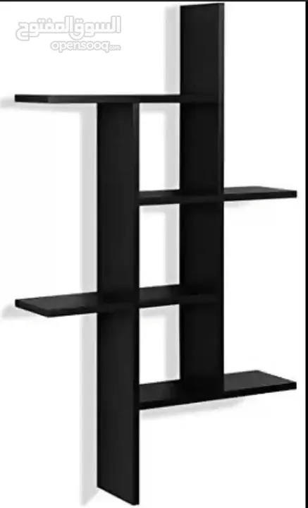 etagere miniature