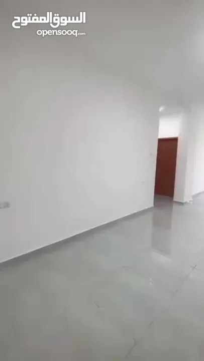شقه للبيع في مدينة اريحا