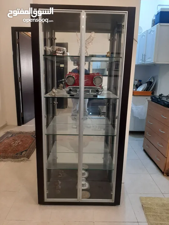 High quality Midas Corner unit