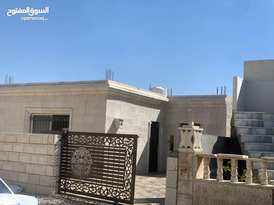 ابو فيصل المشاقبه