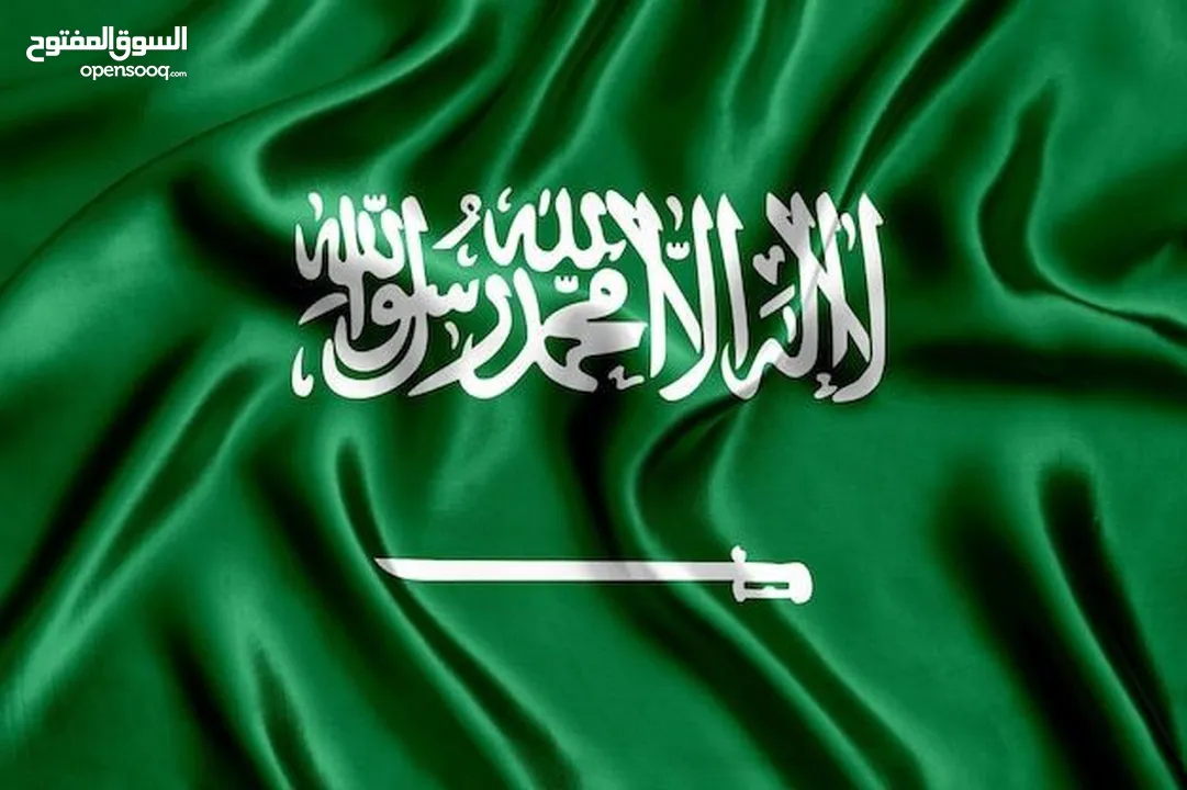 ديكورات ستانلس ستيل - سواري وأعلام - مقابض جانبية - حواجز مطارات - لوحات إرشادية - درابزين
