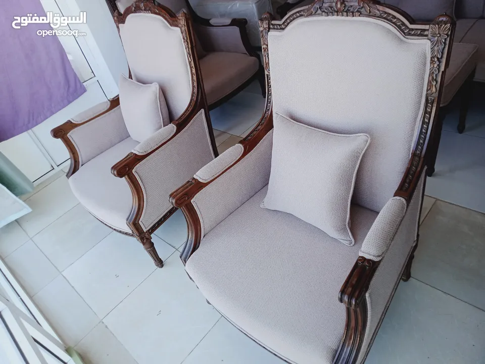مجلس ھیلو شگل 100/100 ترکی ڈیزائن خلقہ ترکی