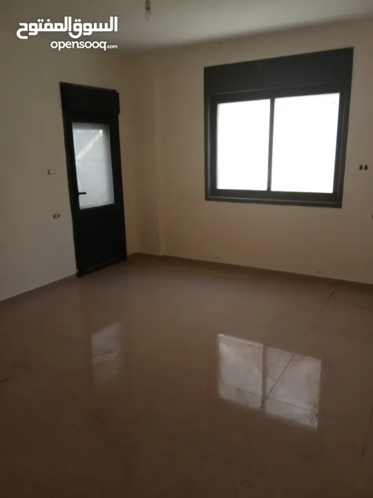 شقة للبيع جديد لم تسكن