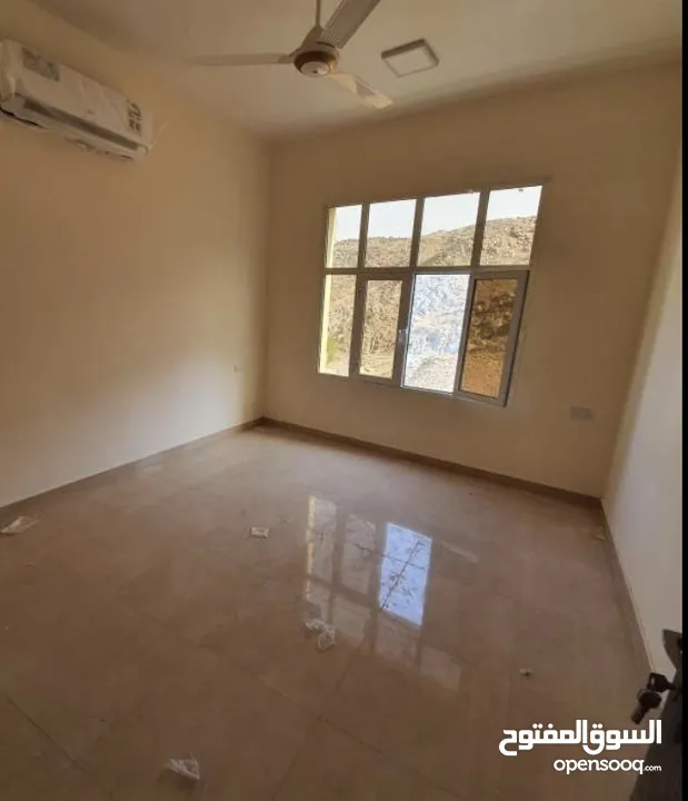 Luxury Apartments for rent in Mumtaz Area (WiFi and children playground faciliti