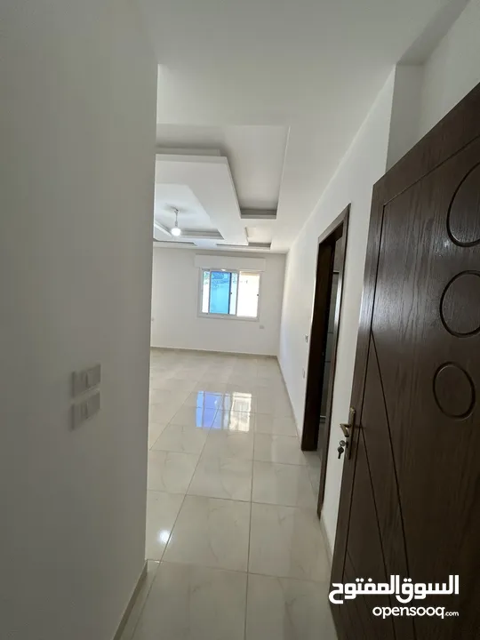 شركة القلمون شقق للبيع
