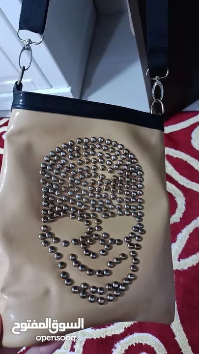 شناتي ستاتي شبة جداد