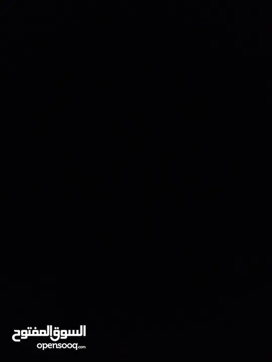 شاشة جيمنج اسوس مواصفاتها1ms. 165hz 1080full    cugigi hd .....l.......... . . . . . . . . . . . . .