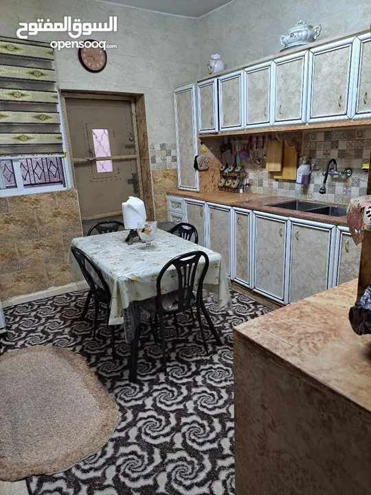 عمارة سكنية