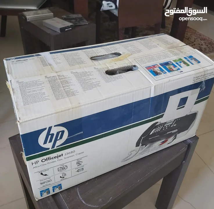 رام ddr4 + مزود طاقة 1400 watt + مبرد + هارد دسك  ram ddr4, power supply corsair, c