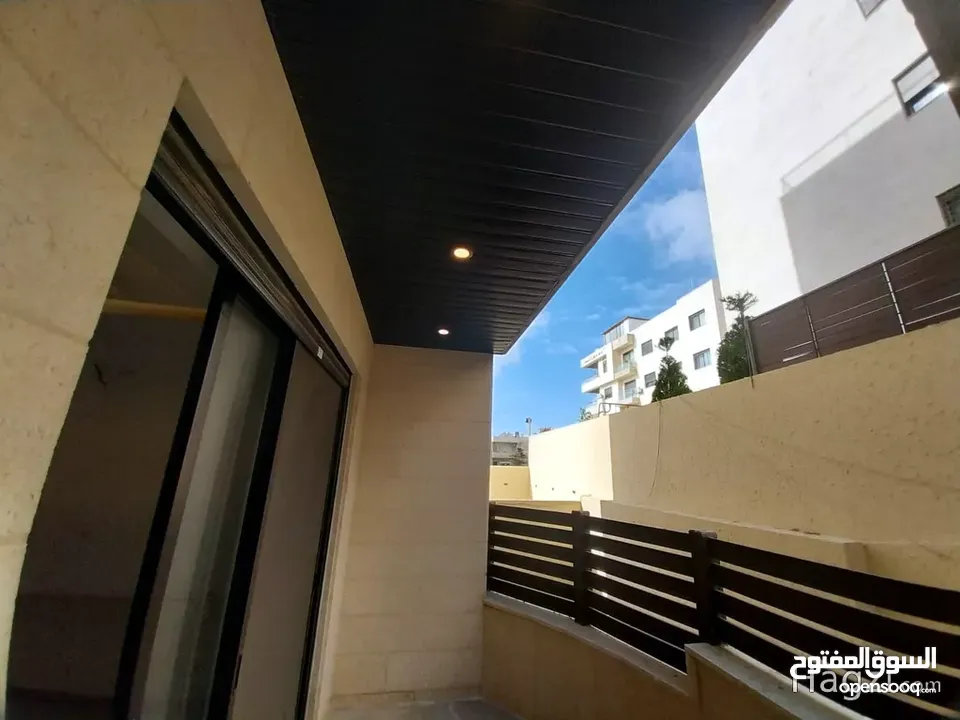 شقة تسوية بمساحة 270 للبيع في خلدا ( Property ID : 30391 )