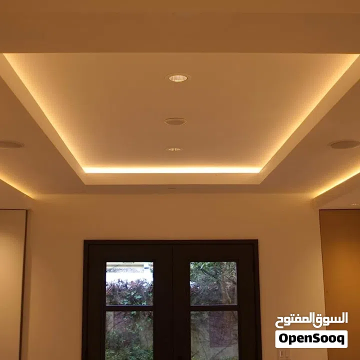 ELECTRATION AND PIPE FITAR and also ac service .lighting.  wiring.and db  work ..ac service