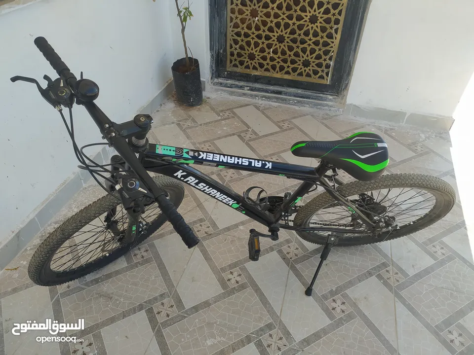 بسكليت 24 نخب