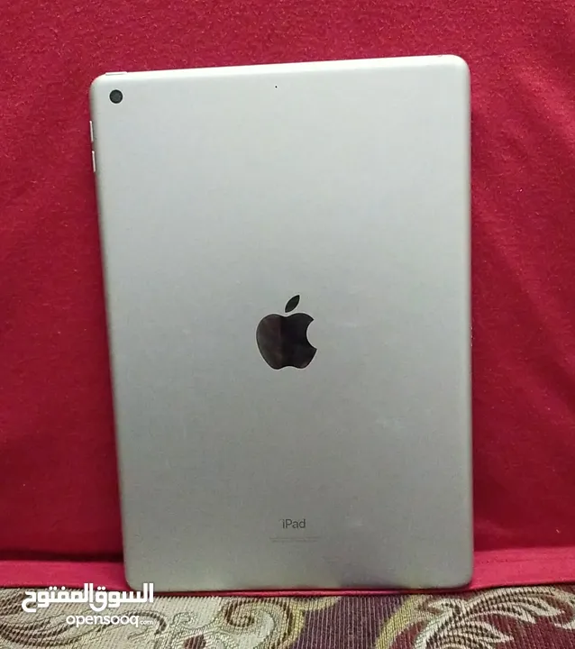 ايباد الجيل 9 Apple iPad